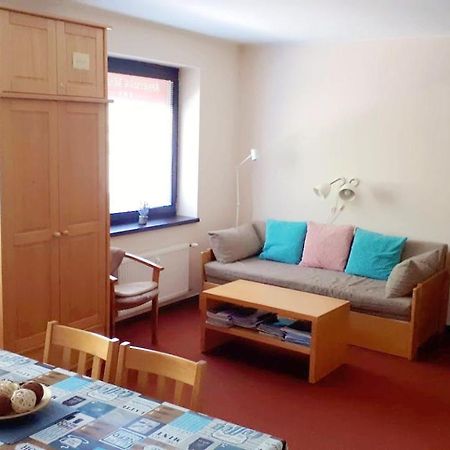 Apartman Mariana Vysoké Tatry エクステリア 写真