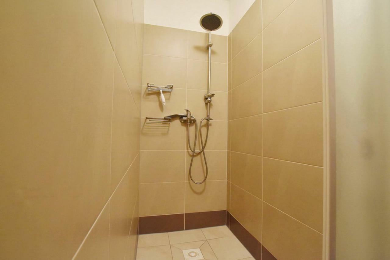 Apartman Mariana Vysoké Tatry エクステリア 写真