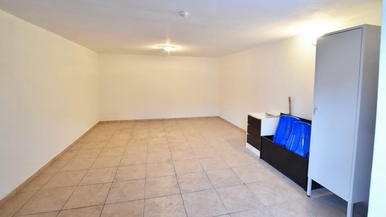 Apartman Mariana Vysoké Tatry エクステリア 写真