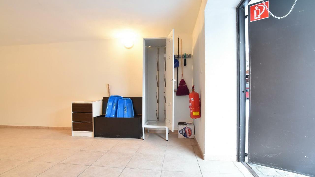 Apartman Mariana Vysoké Tatry エクステリア 写真